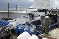 2021 07 16 Horn Island Run - Friday (3).jpg